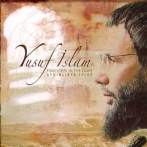 Yusuf islam sur yala.fm